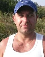 Виктор Солнцев