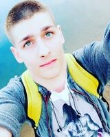 Иван Вдовиченко