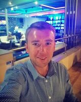 Александр Филатов