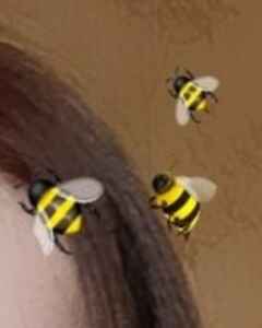 Лилия Хайруллина