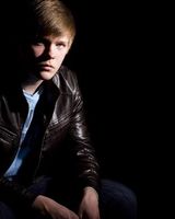 Никита Семенков