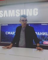 Владимир Гудец