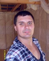 Дмитрий Киселёв