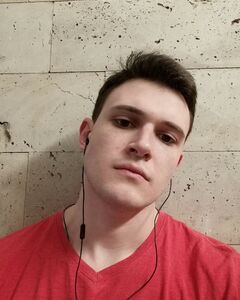 Василий Зиновьев