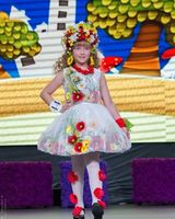 Карина Семенюк