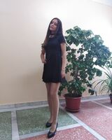 Диана Тешаева