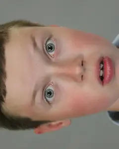 Константин Алексеев