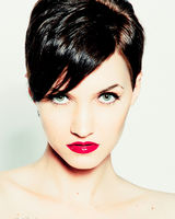 Ольга Попельницкая