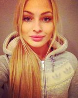 Анна Кос