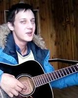 Рост Ковалевский