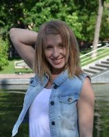 Света Сабаева