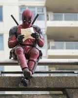 Александр Луценко