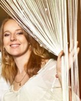 Голобородько Евгеньевна