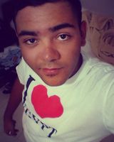 Фернан Сильвио