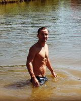 Ярослав Алиев