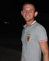 Дмитрий Елкин