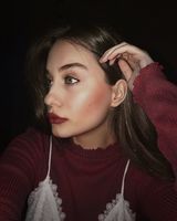 антонина ольгердия