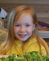 Александра 