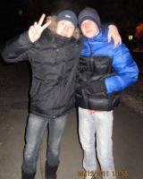 Вадим Щербинин