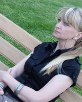 Алла Кузьминова