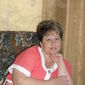 Светлана Соколова