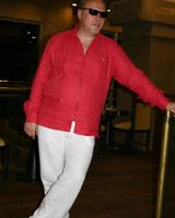 Олег Василенко