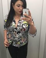 anna зайчёнок