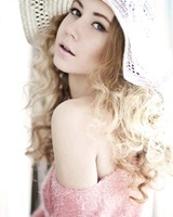 Марина Цветикова