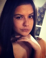 Алевтина Куманцова