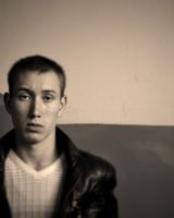 Рамиль Бадыков