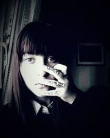 Ольга Фролова