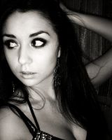 Пряшка Сергеевна