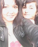 Александра Каратаева