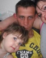 Наталья Петруненко