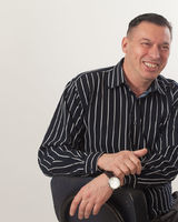 Евгений Алтайский