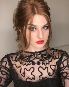 Марина Лойко