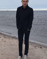 Алексей Жуков