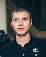 Александр Моталов