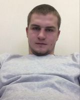 Никита Автухов