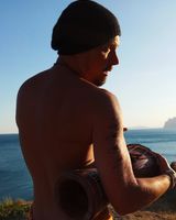 Сергей Трифонов