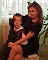 Наталья 