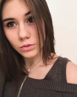 Ксения Лаврова