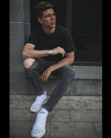 Ivan Chaporov