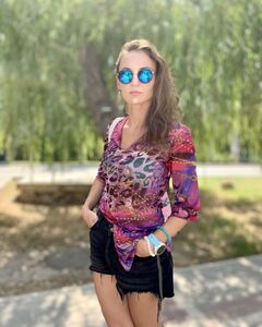 Оксана 