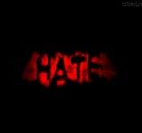 Андрей Дракунов