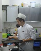 Виталий Александрович