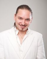 Rinat Sagitov