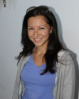 Екатерина Цопа
