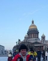 Иван Илюткин
