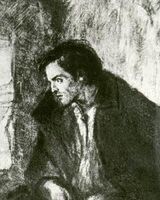 Расколь Ников